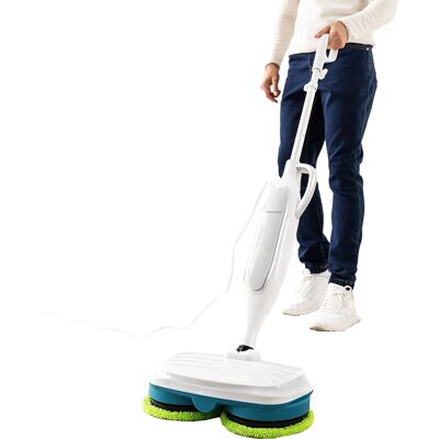 Livington Stoom Twister Livington Stoom Twister