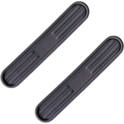 Livington - WindowBuddy - Windowreinigingsaccessoire Livington - WindowBuddy - Windowreinigingsaccessoire