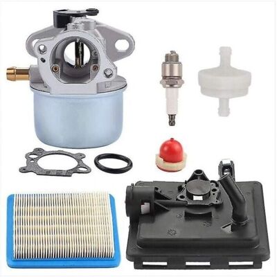CYSLMUK - 799868 - Carburetor CYSLMUK - 799868 - Carburetor
