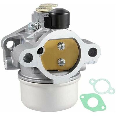 CYSLMUK - 12-853-57 - Kohler CV12.5 - Carburetor CYSLMUK - 12-853-57 - Kohler CV12.5 - Carburetor