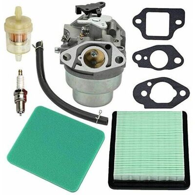 CYSLMUK - GCV160 - Carburetor - Carburetor kit - Carburetor kit CYSLMUK - GCV160 - Carburetor - Carburetor kit - Carburetor kit