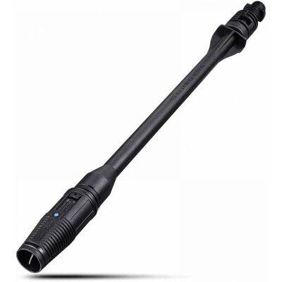 CYSLMUK - Lancia Vario Power - Kärcher K2-K7 compatible - Extension lance - Pressure washer accessory CYSLMUK - Lancia Vario Power - Kärcher K2-K7 compatible - Extension lance - Pressure washer accessory