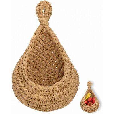 CYSLMUK - BohoJute - Handwoven jute & cotton CYSLMUK - BohoJute - Handwoven jute & cotton