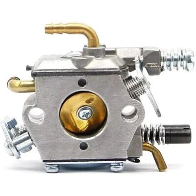 CYSLMUK - MP16-7 - 52cc - Carburetor CYSLMUK - MP16-7 - 52cc - Carburetor