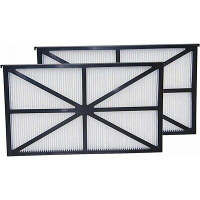 CYSLMUK - RCX70101 - 2-pack - Pool cleaner filter CYSLMUK - RCX70101 - 2-pack - Pool cleaner filter