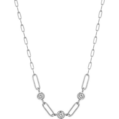 CYSLMUK - M32 - 32 mm - 304 Edelstahl - Flaschenzug CYSLMUK - M32 - 32 mm - 304 Edelstahl - Flaschenzug