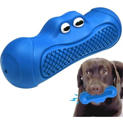 CYSLMUK - Chew Toy - Large Breed - Rubber - Dog Toy CYSLMUK - Chew Toy - Large Breed - Rubber - Dog Toy