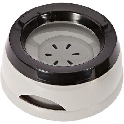 CYSLMUK - Ciotola anti-rovesciamento - Floating disc - Water bowl CYSLMUK - Ciotola anti-rovesciamento - Floating disc - Water bowl