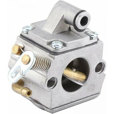 CYSLMUK - MS170 MS180 - Metal - 120g - Carburetor CYSLMUK - MS170 MS180 - Metal - 120g - Carburetor