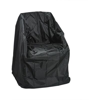 CYSLMUK - 65x65x120/80 cm - Impermeable CYSLMUK - 65x65x120/80 cm - Impermeable