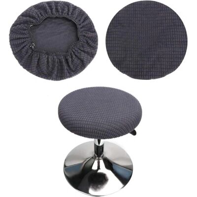 CYSLMUK - Hose Gasket 45-50mm - Grey - 2 pcs - hose gasket CYSLMUK - Hose Gasket 45-50mm - Grey - 2 pcs - hose gasket