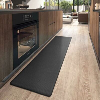 Cyslmuk - PVC Waterproof - Anti-slip - Long Runner - Rug Cyslmuk - PVC Waterproof - Anti-slip - Long Runner - Rug