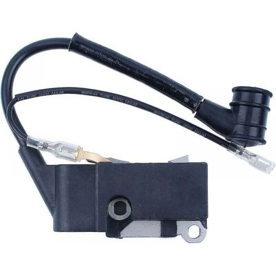 CYSLMUK - 4500/5200/5800 - 45/52/58cc - Ignition coil CYSLMUK - 4500/5200/5800 - 45/52/58cc - Ignition coil