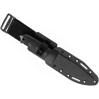 Cuchillo de Uso Clawgear - Cuchillo, Plata, Multiusos Cuchillo de Uso Clawgear - Cuchillo, Plata, Multiusos