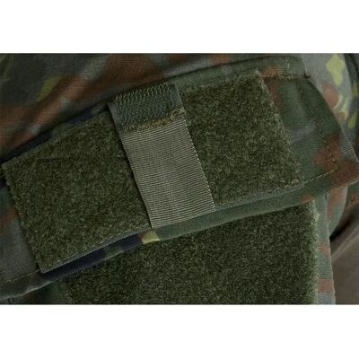 Camicia da Combattimento Invader Gear - Abbigliamento Tattico Militare Camicia da Combattimento Invader Gear - Abbigliamento Tattico Militare