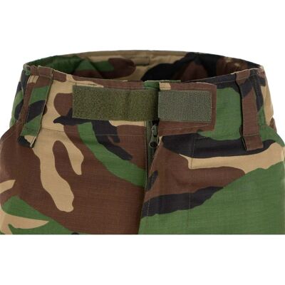 Invadergear Pantalones Predator Combat - Pantalones Tácticos Invadergear Pantalones Predator Combat - Pantalones Tácticos
