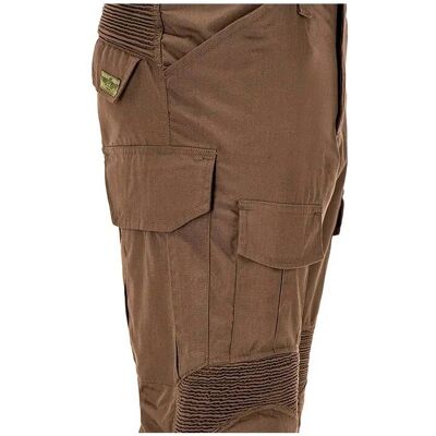 Invader Gear Predator Ranger Green Pantaloni Invader Gear Predator Ranger Green Pantaloni