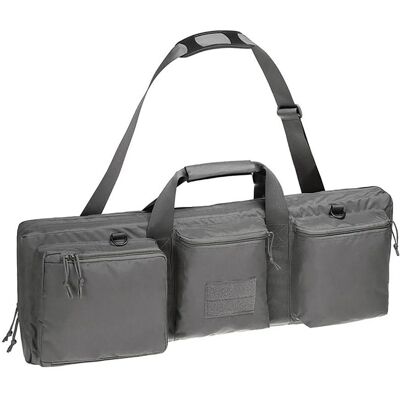 Funda acolchada para rifles - Invadergear Funda acolchada para rifles - Invadergear