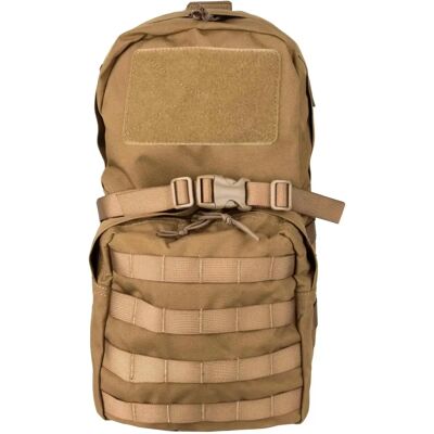Invader Gear Cargo Pack ranger green - Rygsæk Cargo Invader Gear Cargo Pack ranger green - Rygsæk Cargo