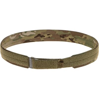 Clawgear Multicam Inner Belt - Bælte Clawgear Multicam Inner Belt - Bælte