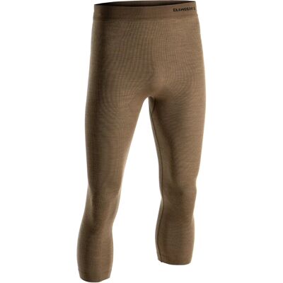 Wolf Tactical Merino-Wolle Basisschicht - Stone Grey Olive Small Wolf Tactical Merino-Wolle Basisschicht - Stone Grey Olive Small