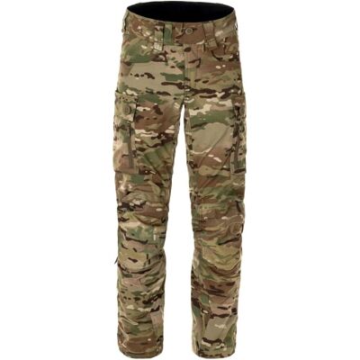 Clawgear - Raider Pants Mk V Multicam - Multicam - 30/34 - Pants Clawgear - Raider Pants Mk V Multicam - Multicam - 30/34 - Pants