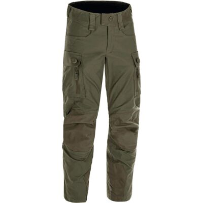 Clawgear - Raider Pants Mk V - Stone Grey Olive - Pants Clawgear - Raider Pants Mk V - Stone Grey Olive - Pants