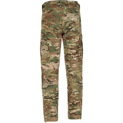 Clawgear Operator Combat Pants MultiCam - ATS - bukser Clawgear Operator Combat Pants MultiCam - ATS - bukser