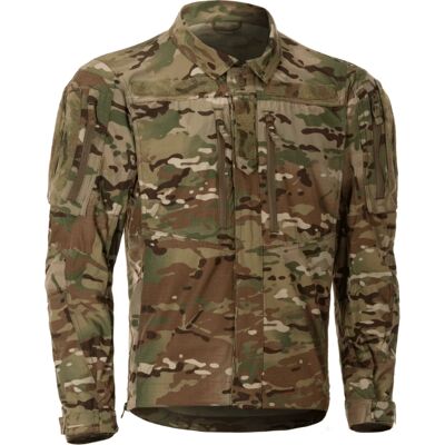Clawgear Raider Field-takki Mk V 2XL - Field Shirt Clawgear Raider Field-takki Mk V 2XL - Field Shirt