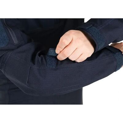 Clawgear - Raider Combat Mk V - Manche longue - T-Shirt - Publicité Clawgear - Raider Combat Mk V - Manche longue - T-Shirt - Publicité
