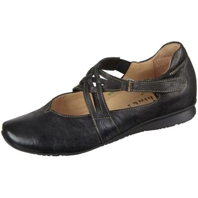 Think! Chilli - Chaussures femme toute l'année - Chaussures Think! Chilli - Chaussures femme toute l'année - Chaussures