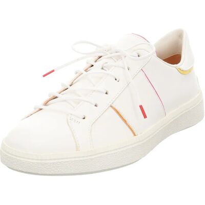 Think Turna Scarpe bianche da donna - Sneakers Think Turna Scarpe bianche da donna - Sneakers