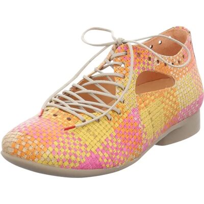 Scarpe Fucsia Think - Stile casuale Scarpe Fucsia Think - Stile casuale