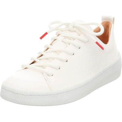 Think - Kumi Sneaker - Bianco - 37.5 EU - Sneaker Think - Kumi Sneaker - Bianco - 37.5 EU - Sneaker