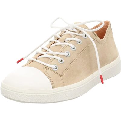 Think! Turna - Buty - Brązowe - 8 US / 39 EUR Think! Turna - Buty - Brązowe - 8 US / 39 EUR