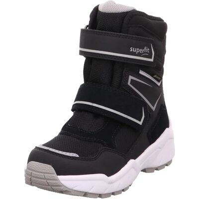 Botas de Invierno Superfit GORE-TEX - Botas Botas de Invierno Superfit GORE-TEX - Botas