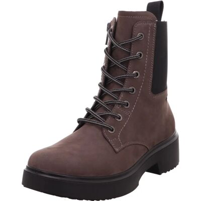 Legero Halbschuh - 37½ EU / 4,5 UK - Scarpe Legero Halbschuh - 37½ EU / 4,5 UK - Scarpe