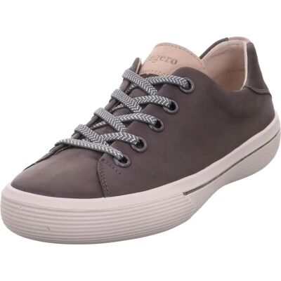 Superfit Sneakers grigi - Sneakers Superfit Sneakers grigi - Sneakers