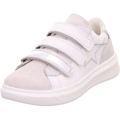 Chaussure de sport Superfit - 1-006463-1000 M - Taille 27 - Femme - Chaussure de sport Chaussure de sport Superfit - 1-006463-1000 M - Taille 27 - Femme - Chaussure de sport
