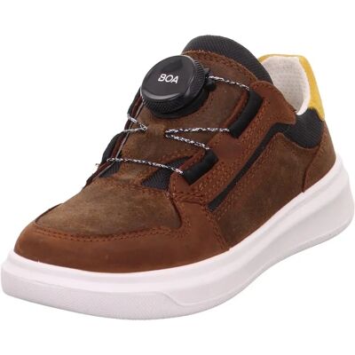 Superfit 1-006458-3000 M Sneakers - Unisex Shoes Superfit 1-006458-3000 M Sneakers - Unisex Shoes