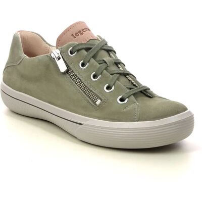 Superfit - Freizeit Schnürer - Multi-color - Female 42 - Shoes Superfit - Freizeit Schnürer - Multi-color - Female 42 - Shoes