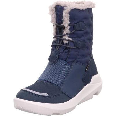 Superfit Twilight Winter Boots - Waterproof, Insulated, Lightweight Superfit Twilight Winter Boots - Waterproof, Insulated, Lightweight