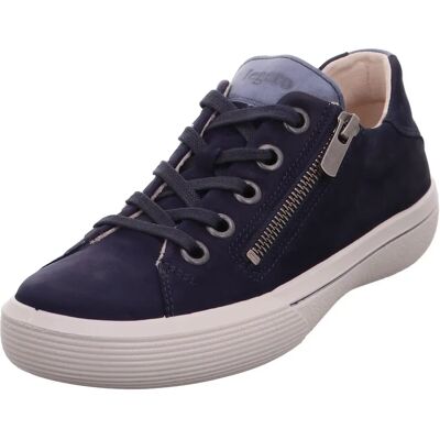 Superfit 38 Dunkelblau Sneakers - Sneakers Superfit 38 Dunkelblau Sneakers - Sneakers