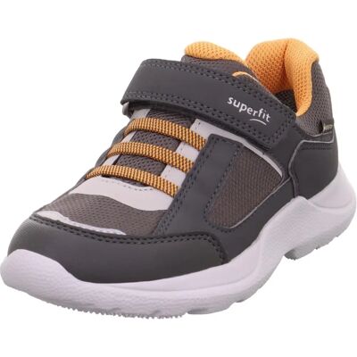 Superfit Rush Klettschuh - Kinderschuh Superfit Rush Klettschuh - Kinderschuh