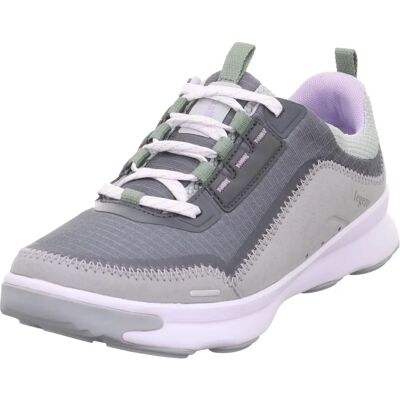 Legero Model 227 Lichtgewicht Sneakers - Sneakers Legero Model 227 Lichtgewicht Sneakers - Sneakers
