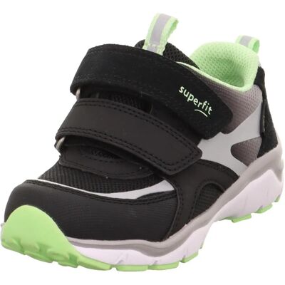 Superfit 236 Waterdichte GORE-TEX Sneakers - Sneakers Superfit 236 Waterdichte GORE-TEX Sneakers - Sneakers