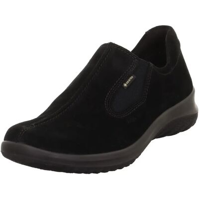 Legero Softboot 4.0 Chaussures Femme Imperméables Slip-On Legero Softboot 4.0 Chaussures Femme Imperméables Slip-On