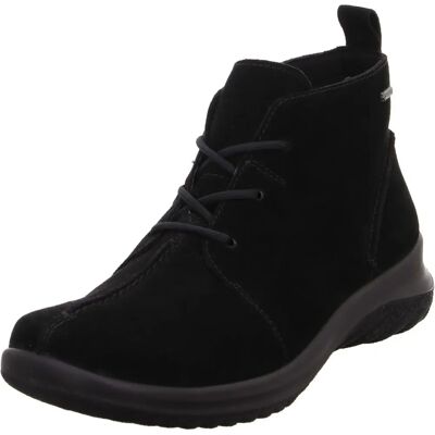 LEGERO SOFTBOOT 4.0 - Waterproof Boots for Women LEGERO SOFTBOOT 4.0 - Waterproof Boots for Women