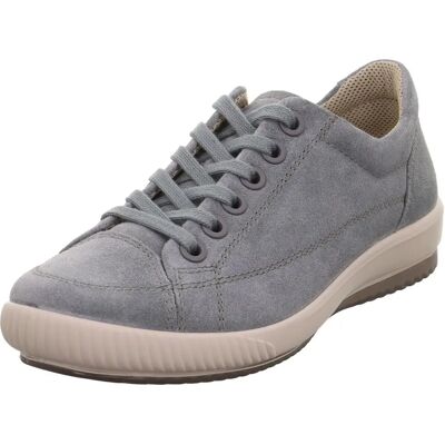 Legero Tanaro 5.0 Lederschuhe - Schuh Legero Tanaro 5.0 Lederschuhe - Schuh
