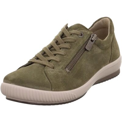 Legero Tanaro 5.0 Shoes - Shoes Legero Tanaro 5.0 Shoes - Shoes